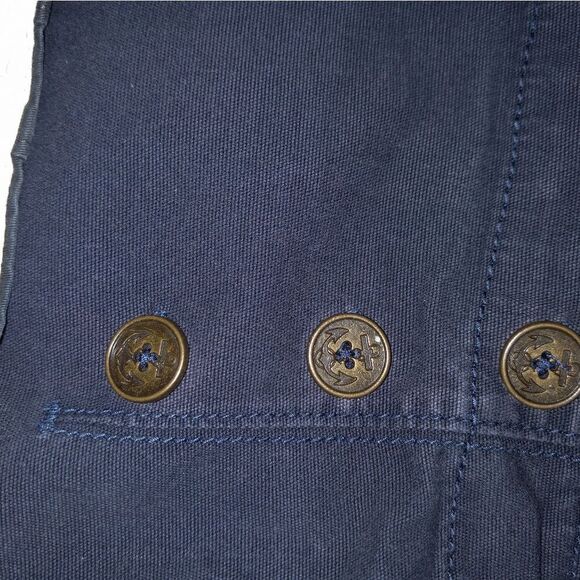 Shorts bundle 😍 - Picture 4 of 5